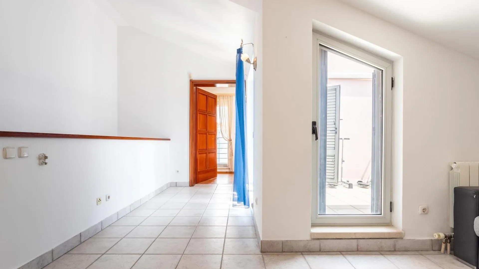 Villa Violeta With The Sea View, 3 Min Walk To The Beach Split Kroatië