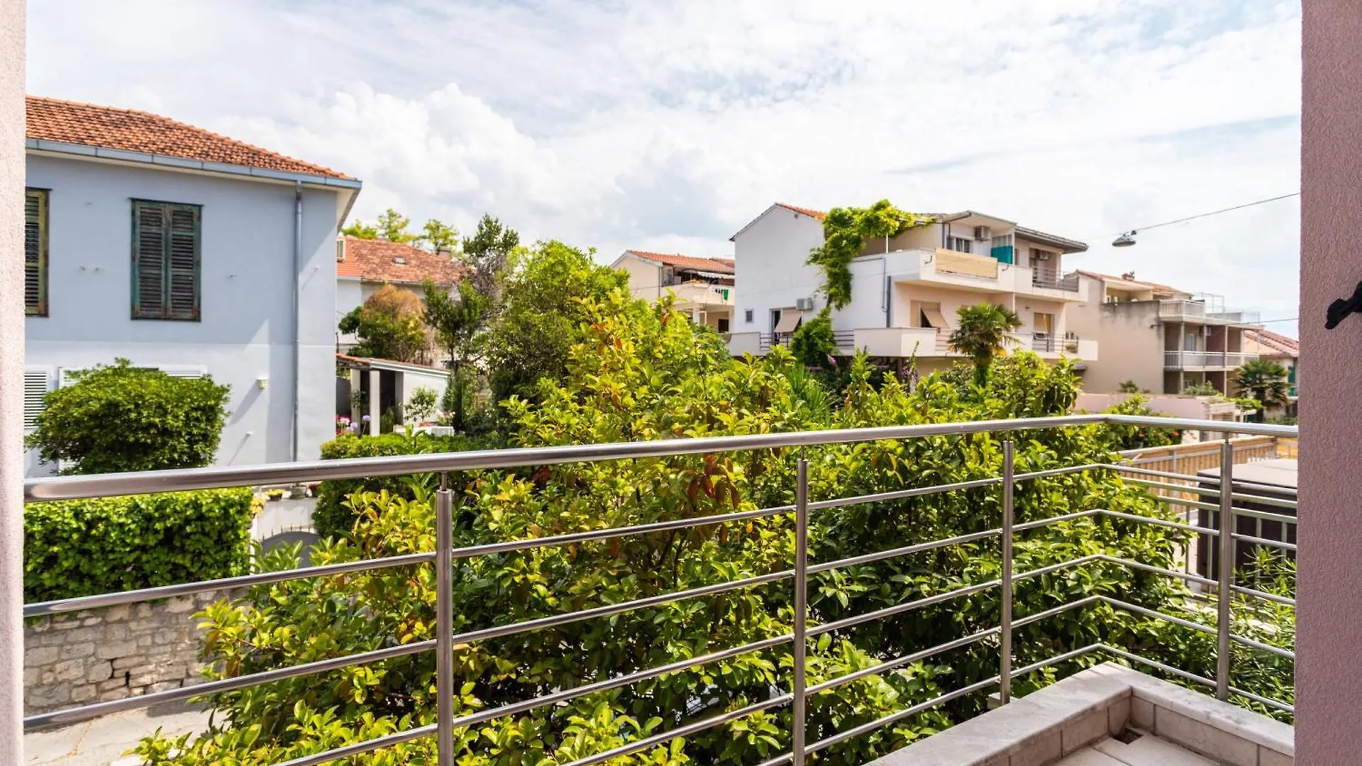 Villa Violeta Split