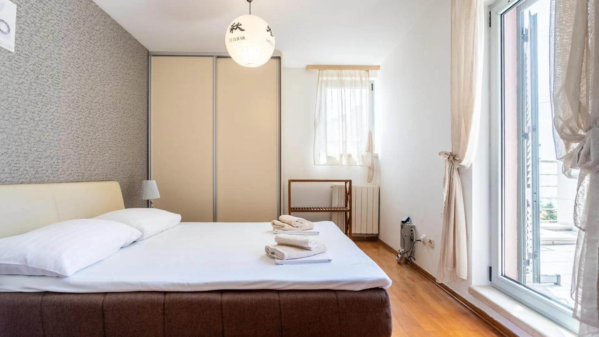 Villa Violeta Split 0*,  Хорватия