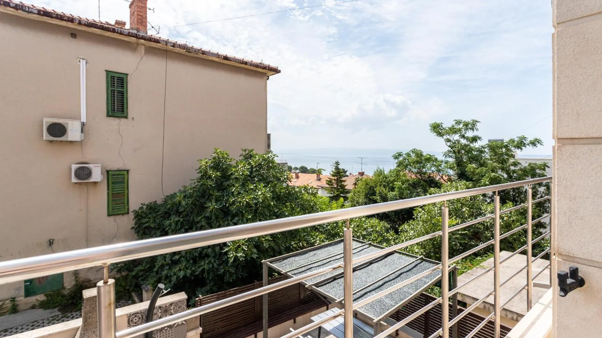 Villa Violeta Split