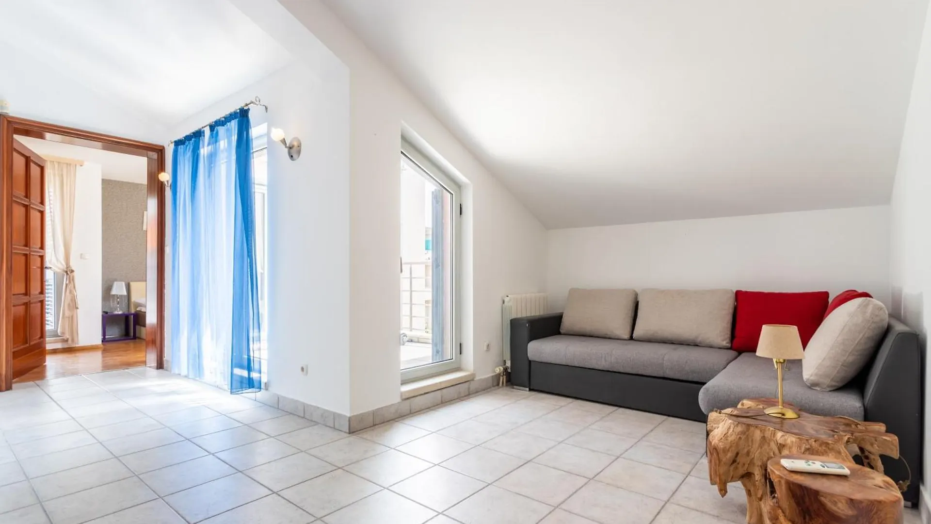 Villa Violeta Split