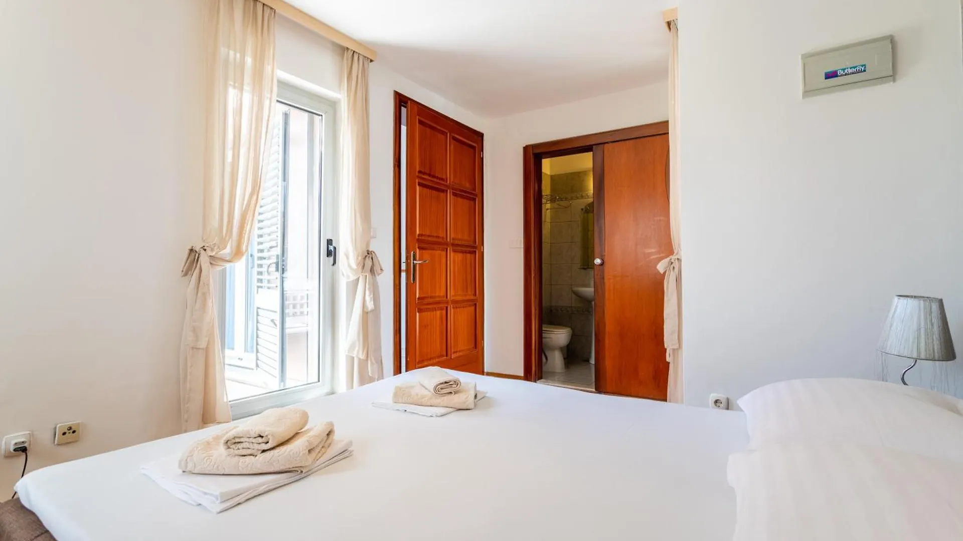 Villa Violeta Split